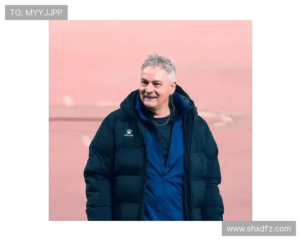 罗伯托巴乔的传奇人生与意大利足球艺术的辉煌交织