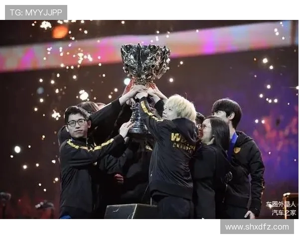 DOTA2巨献：深入解析FPX战队的比赛策略与经验分享