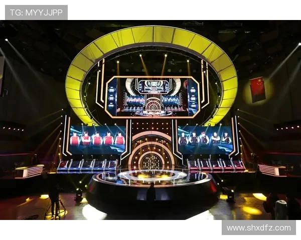 FPX战队防守策略深度解析助力英雄联盟赛场表现提升