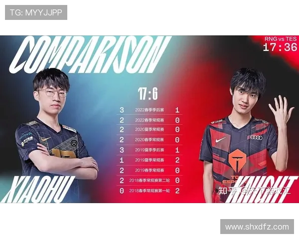 RNG在英雄联盟耐力排行榜中名列第八展现出强大韧性与团队合作精神