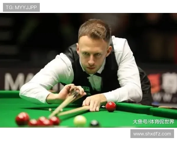 LNG在世界大师赛中的强劲表现与战术解析