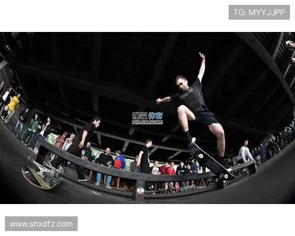 北京飞盘队在世界滑板锦标赛中的辉煌历程与突破成就全景回顾