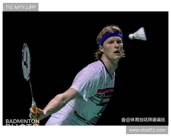 北京羽毛球队技术争议引发热议球员表现与战术选择成焦点讨论