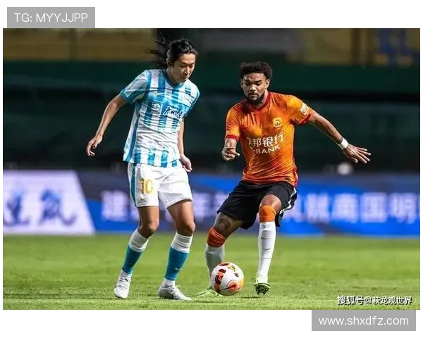 成都网球队速度之争引发热议球迷与专家各执己见探讨真相