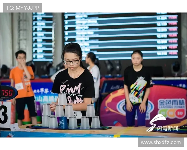 杭州极限运动队荣登灵活性排行榜第二名展现出色实力与团队精神