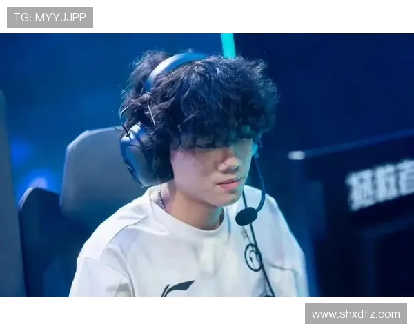 IG与EDG巅峰对决再燃战火谁能笑到最后成就王者荣耀